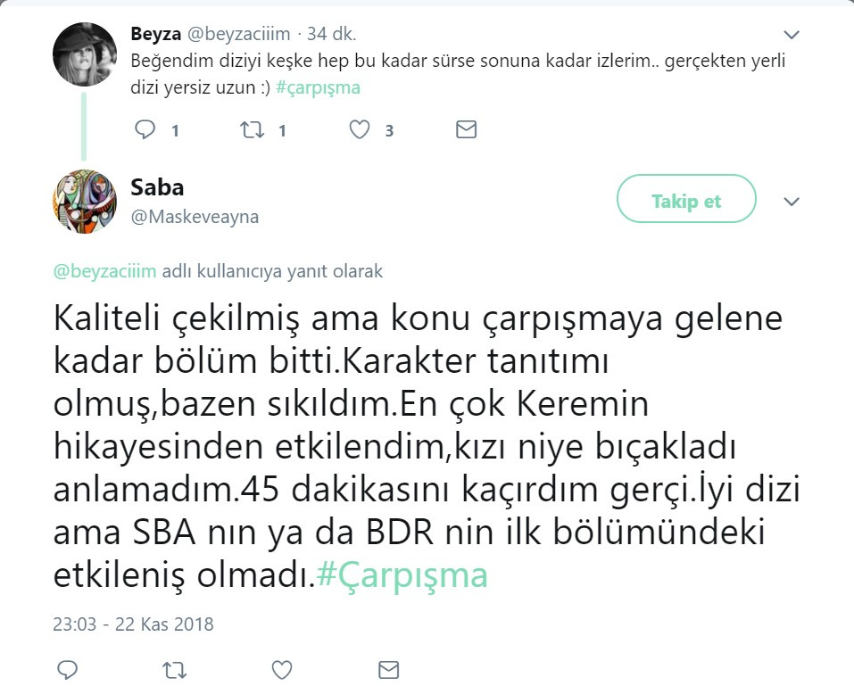 Davetler İçin Yapımı Kolay ve Şık Topuz Modeli Davetler İçin Yapımı Kolay ve Şık Topuz Modeli